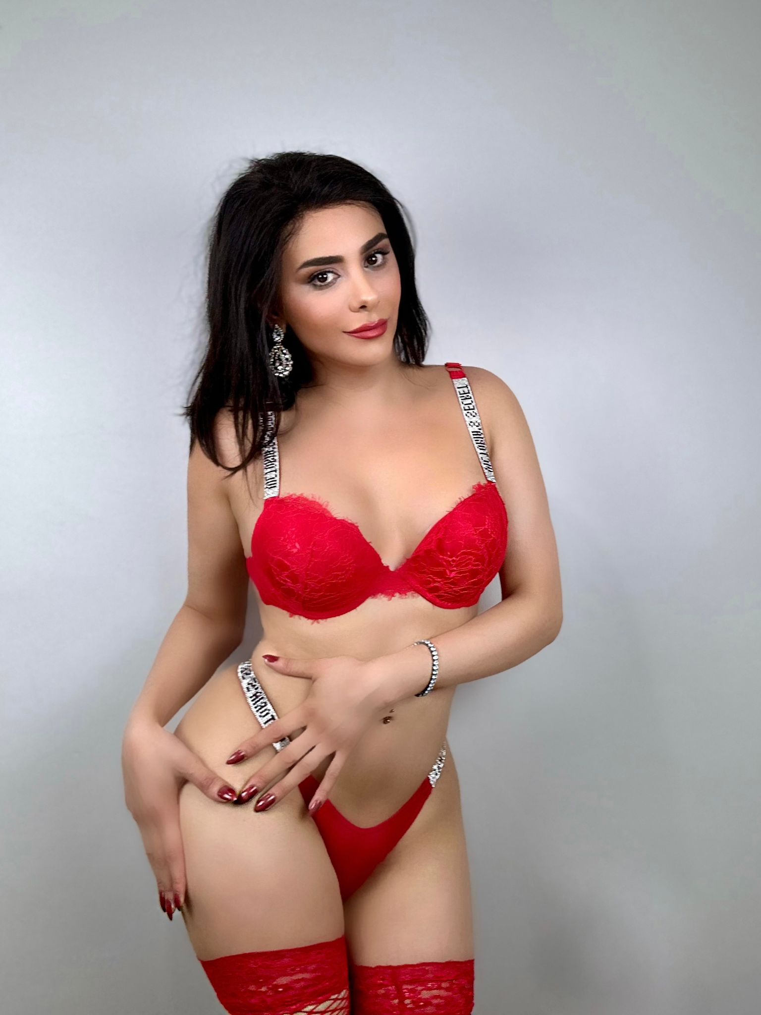 İstanbul’da travesti ile nasıl iletişime geçilir?